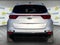 2020 Kia Sportage EX AWD