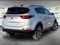 2020 Kia Sportage EX AWD