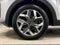 2020 Kia Sportage EX AWD
