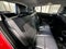 2021 Kia Sportage EX