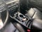2021 Kia Sportage EX