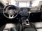 2021 Kia Sportage EX
