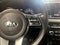 2021 Kia Sportage EX
