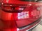 2021 Kia Sportage EX