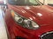 2021 Kia Sportage EX