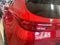 2021 Kia Sportage EX