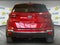 2021 Kia Sportage EX