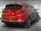 2021 Kia Sportage EX