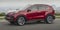 2021 Kia Sportage EX AWD