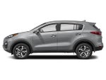 2021 Kia Sportage EX AWD