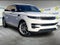 2023 Land Rover Range Rover Sport P360 SE