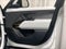 2023 Land Rover Range Rover Sport P360 SE