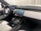 2023 Land Rover Range Rover Sport P360 SE