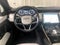 2023 Land Rover Range Rover Sport P360 SE