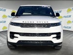 2023 Land Rover Range Rover Sport P360 SE