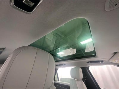 2023 Land Rover Range Rover Sport P360 SE