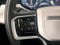 2023 Land Rover Range Rover Sport P360 SE