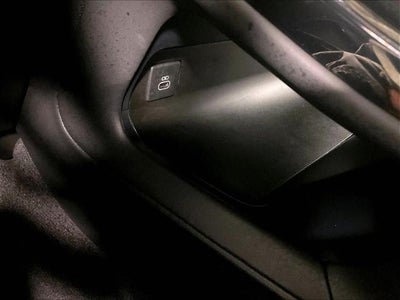 2023 Land Rover Range Rover Sport P360 SE