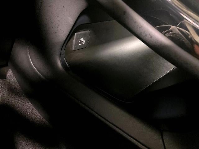 2023 Land Rover Range Rover Sport P360 SE