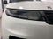 2023 Land Rover Range Rover Sport P360 SE