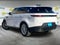 2023 Land Rover Range Rover Sport P360 SE
