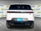 2023 Land Rover Range Rover Sport P360 SE