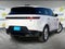 2023 Land Rover Range Rover Sport P360 SE