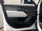 2023 Land Rover Range Rover Sport P360 SE
