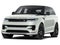 2023 Land Rover Range Rover Sport P360 SE