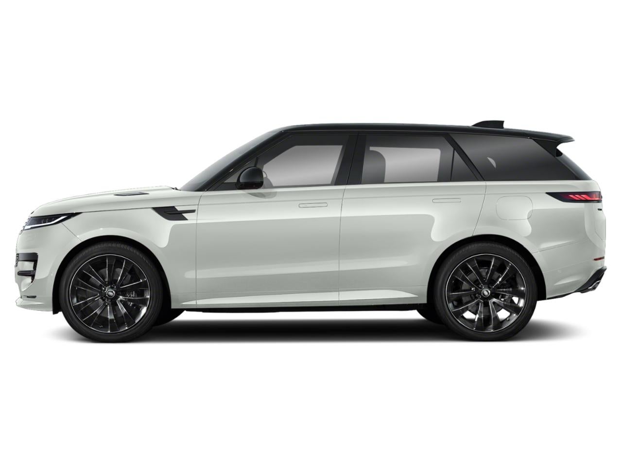 2023 Land Rover Range Rover Sport P360 SE