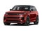 2023 Land Rover Range Rover Sport P360 SE