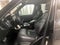 2021 Land Rover Range Rover Westminster SWB