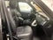 2021 Land Rover Range Rover Westminster SWB