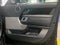 2021 Land Rover Range Rover Westminster SWB