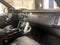 2021 Land Rover Range Rover Westminster SWB