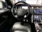 2021 Land Rover Range Rover Westminster SWB