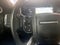 2021 Land Rover Range Rover Westminster SWB