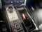 2021 Land Rover Range Rover Westminster SWB