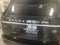 2021 Land Rover Range Rover Westminster SWB