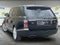 2021 Land Rover Range Rover Westminster SWB