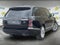 2021 Land Rover Range Rover Westminster SWB