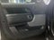 2021 Land Rover Range Rover Westminster SWB