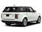 2021 Land Rover Range Rover Westminster SWB