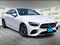 2021 Mercedes-Benz E-Class E 450 4MATIC® Coupe