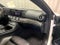 2021 Mercedes-Benz E-Class E 450 4MATIC® Coupe
