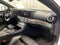 2021 Mercedes-Benz E-Class E 450 4MATIC® Coupe