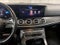 2021 Mercedes-Benz E-Class E 450 4MATIC® Coupe