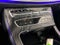 2021 Mercedes-Benz E-Class E 450 4MATIC® Coupe