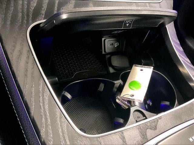 2021 Mercedes-Benz E-Class E 450 4MATIC® Coupe