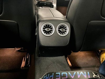 2021 Mercedes-Benz E-Class E 450 4MATIC® Coupe